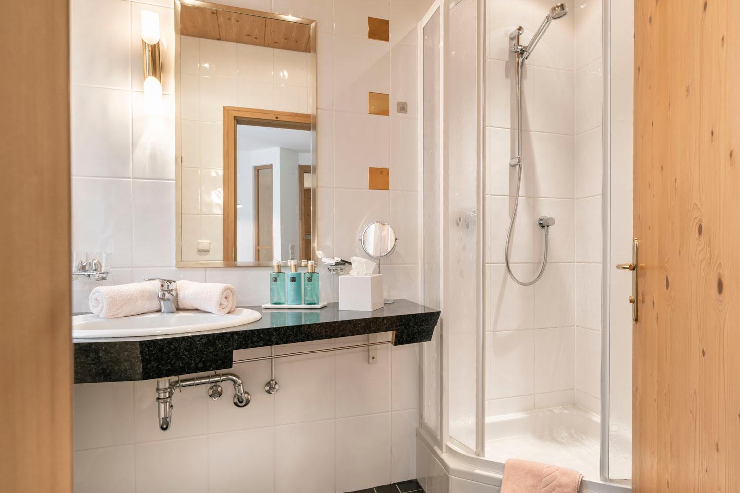 Appartements Aurikel Corso Ischgl Dış mekan fotoğraf