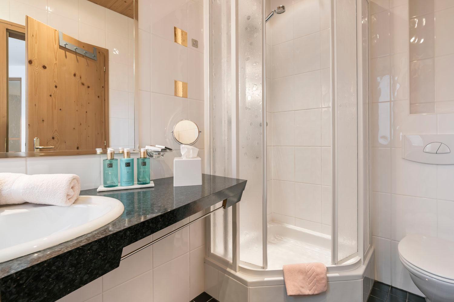 Appartements Aurikel Corso Ischgl Dış mekan fotoğraf