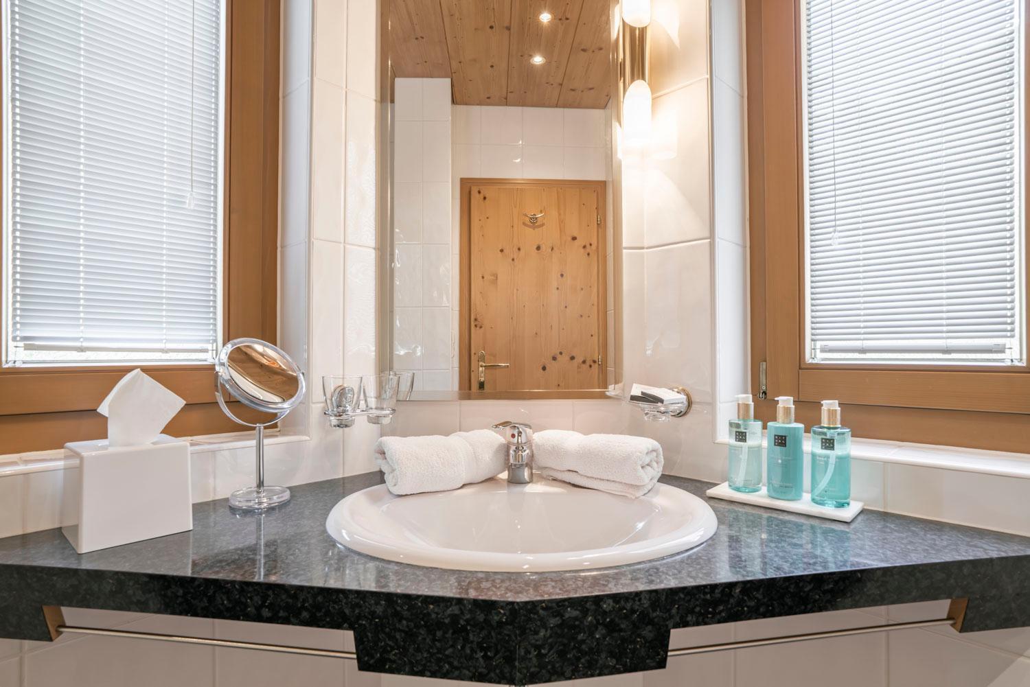 Appartements Aurikel Corso Ischgl Dış mekan fotoğraf