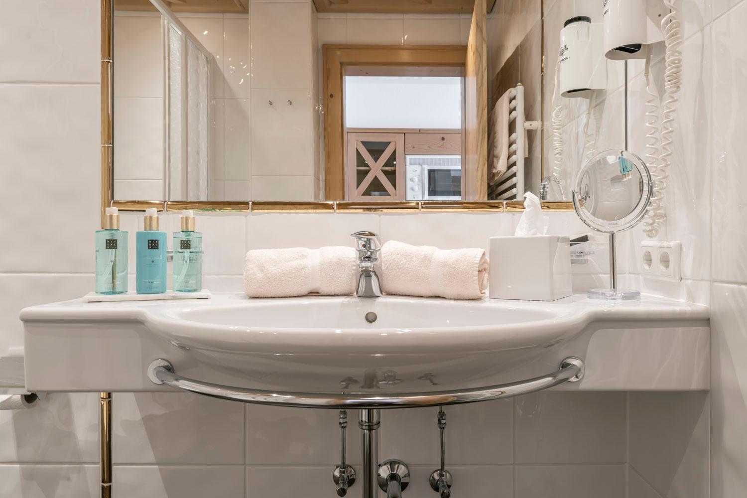 Appartements Aurikel Corso Ischgl Dış mekan fotoğraf