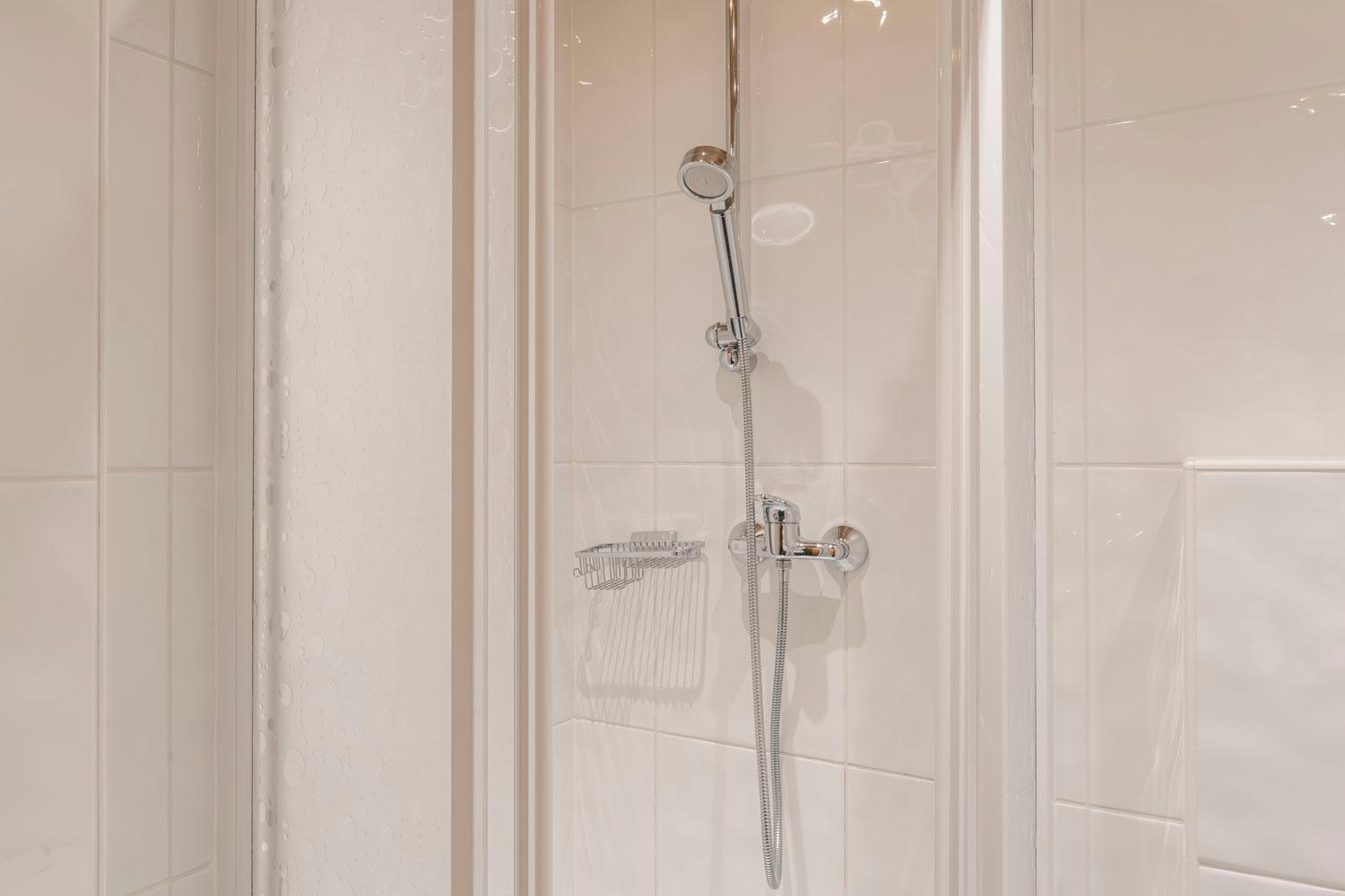 Appartements Aurikel Corso Ischgl Dış mekan fotoğraf