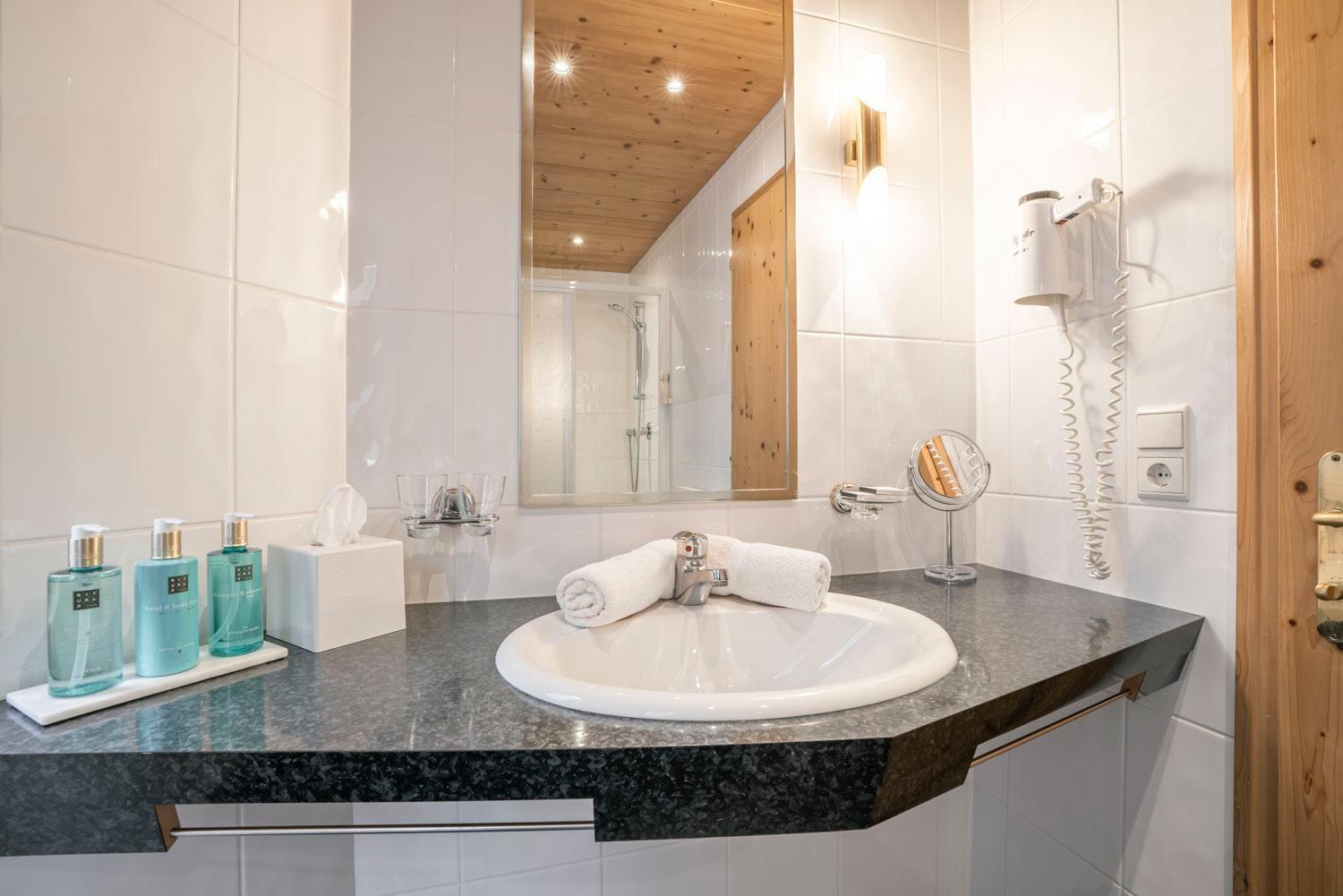 Appartements Aurikel Corso Ischgl Dış mekan fotoğraf